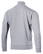 MASCOT® Lavit 51591