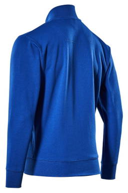 MASCOT® Lavit 51591