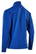 MASCOT® Lavit 51591