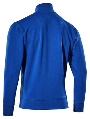 MASCOT® Lavit 51591
