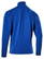 MASCOT® Lavit 51591