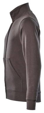 MASCOT® Lavit 51591