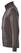 MASCOT® Lavit 51591