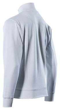 MASCOT® Lavit 51591