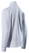 MASCOT® Lavit 51591