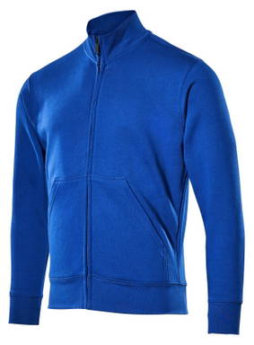 MASCOT® Lavit 51591