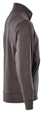 MASCOT® Lavit 51591