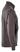 MASCOT® Lavit 51591