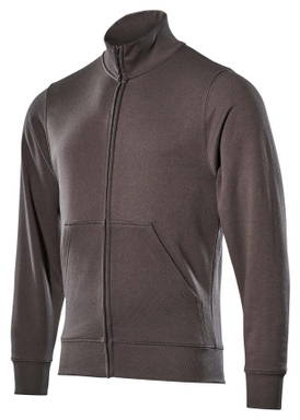 MASCOT® Lavit 51591