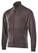 MASCOT® Lavit 51591