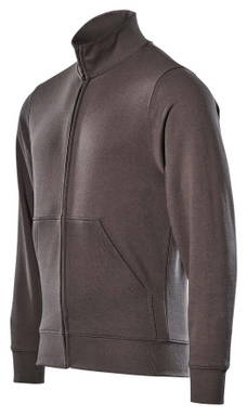MASCOT® Lavit 51591
