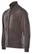 MASCOT® Lavit 51591