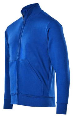 MASCOT® Lavit 51591