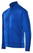 MASCOT® Lavit 51591