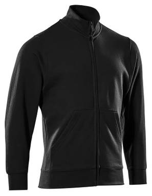 MASCOT® Lavit 51591