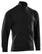 MASCOT® Lavit 51591