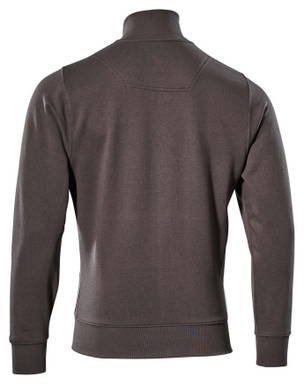 MASCOT® Lavit 51591