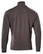 MASCOT® Lavit 51591