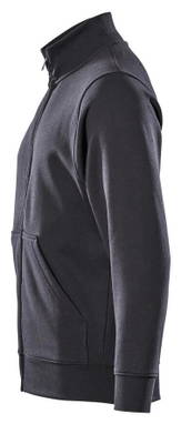 MASCOT® Lavit 51591
