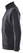 MASCOT® Lavit 51591
