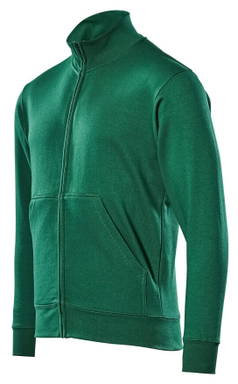MASCOT® Lavit 51591