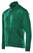 MASCOT® Lavit 51591