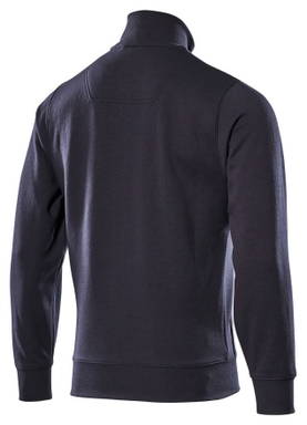 MASCOT® Lavit 51591