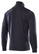 MASCOT® Lavit 51591