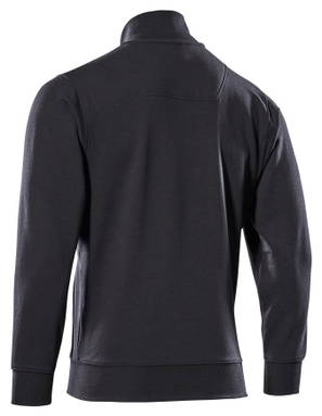 MASCOT® Lavit 51591
