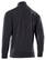 MASCOT® Lavit 51591