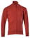 Mascot Crossover lavit Sweatshirt met rits 51591