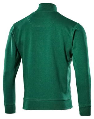 MASCOT® Lavit 51591