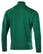 MASCOT® Lavit 51591