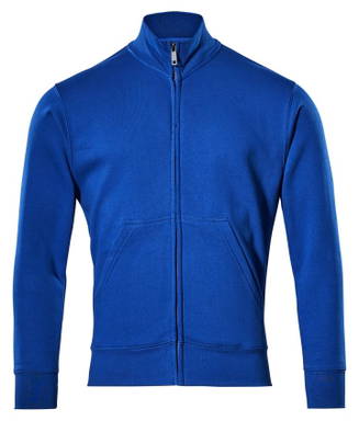 MASCOT® Lavit 51591