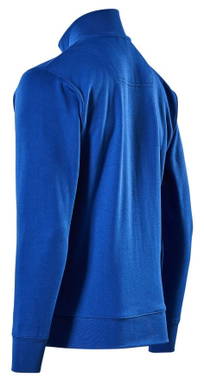 MASCOT® Lavit 51591