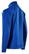 MASCOT® Lavit 51591