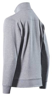 MASCOT® Lavit 51591