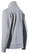 MASCOT® Lavit 51591