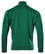 MASCOT® Lavit 51591
