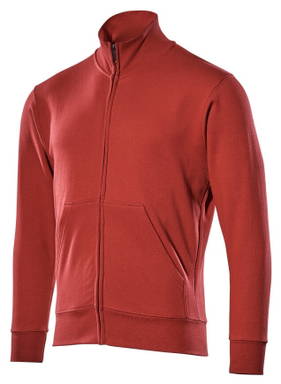 MASCOT® Lavit 51591