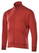MASCOT® Lavit 51591