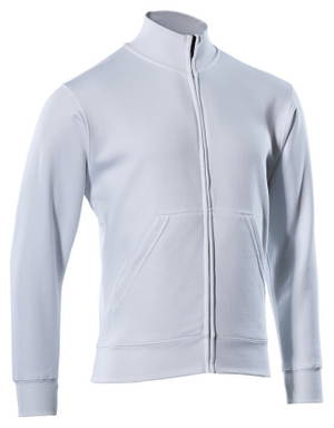 MASCOT® Lavit 51591