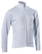 MASCOT® Lavit 51591