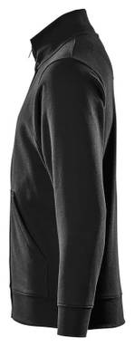 MASCOT® Lavit 51591