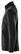 MASCOT® Lavit 51591
