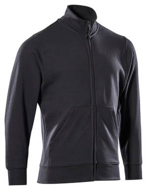 MASCOT® Lavit 51591