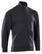 MASCOT® Lavit 51591