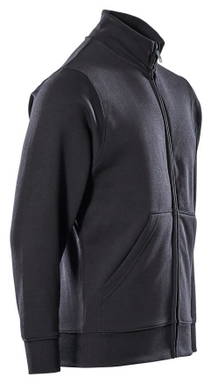 MASCOT® Lavit 51591