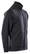 MASCOT® Lavit 51591