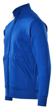 MASCOT® Lavit 51591